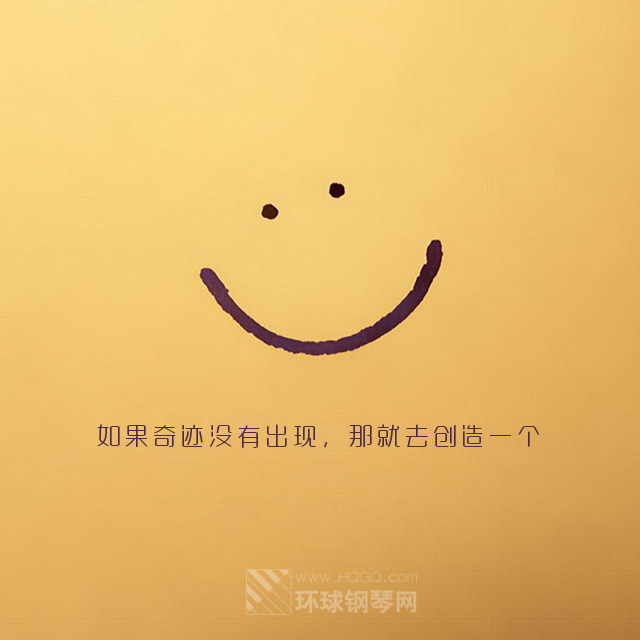 中文钢琴网—钢琴曲-钢琴独奏-钢琴视频