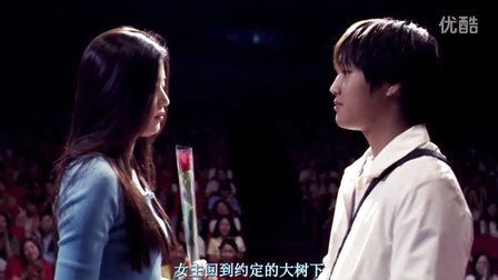 《卡农》音乐作者竟然是勒夫老