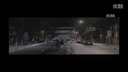 2011 失恋33天 MV