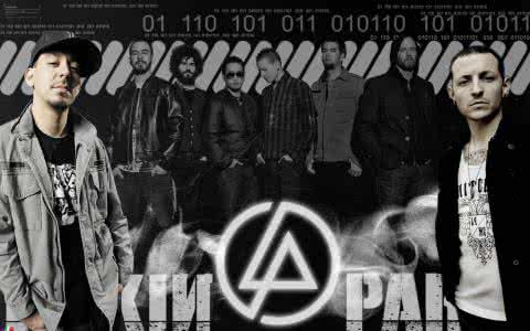 Linkin Park - Numb  怀恋！