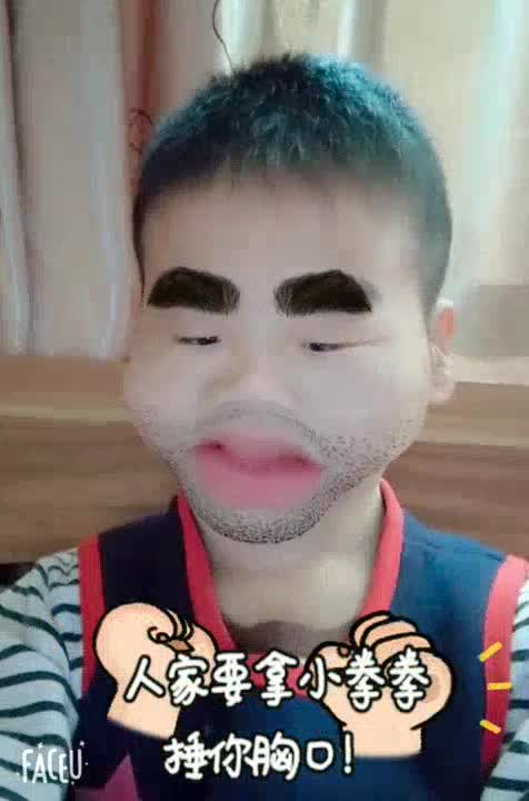 一
金表专卖网 发布了一个钢琴弹奏视频，